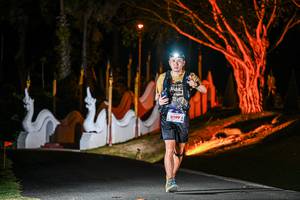 BIB: 
                            <button type="button" onclick="openModal(22512876)" class="btn btn-primary btn-sm float-right btn-popup" data-toggle="modal" data-target=".modal-high-quality">
                        <i class="fas fa-shopping-cart"></i> Add to Cart
                    </button>
                                            <button type="button" onclick="isThisMe(22512876, true)" class="btn btn-success btn-sm float-right btn-popup btn-isme hidden" data-toggle="tooltip" data-placement="bottom" title="นี่คือรูปของคุณใช่ไหม คลิกที่นี่เพื่อเอาเข้าอัลบั้ม">
                        <i class="fas fa-plus"></i> Add to album
                    </button>
                    <button type="button" onclick="isThisMe(22512876, false)" class="btn btn-warning btn-sm float-right btn-popup btn-isnotme hidden">
                        <i class="fas fa-ban"></i> Remove from album
                    </button>